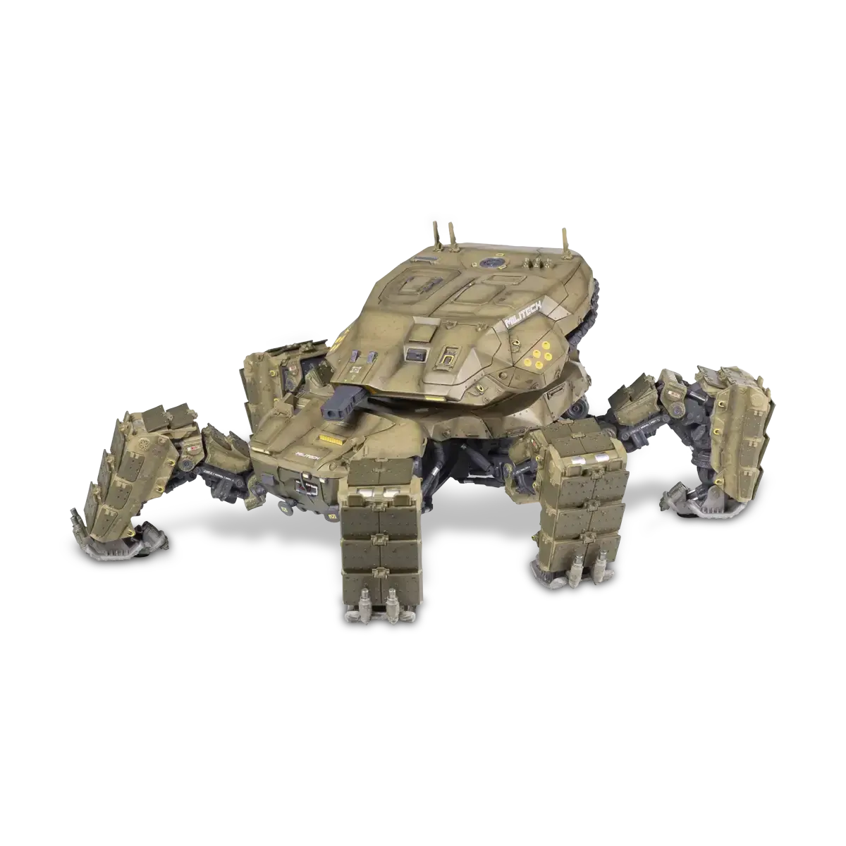 サイバーパンク2077 CHIMERA STATUE CYBERPUNK 2077 PHANTOM LIBERTY CHIMERA STATUE – CD PROJEKT RED